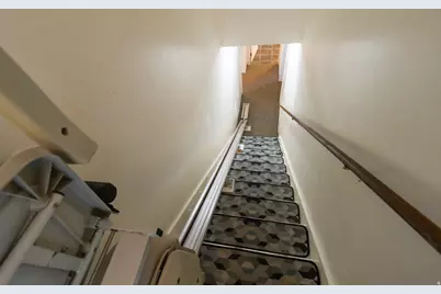 4251 S 2350 W, Roy, UT 84067 - Photo 23