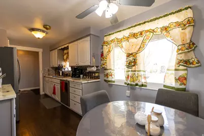 4251 S 2350 W, Roy, UT 84067 - Photo 9