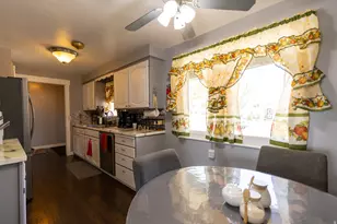 4251 S 2350 W, Roy, UT 84067 - Photo 9