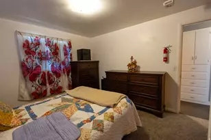4251 S 2350 W, Roy, UT 84067 - Photo 19