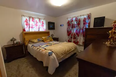 4251 S 2350 W, Roy, UT 84067 - Photo 17