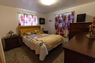 4251 S 2350 W, Roy, UT 84067 - Photo 17