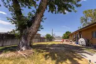 4251 S 2350 W, Roy, UT 84067 - Photo 35