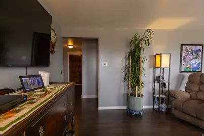 4251 S 2350 W, Roy, UT 84067 - Photo 13