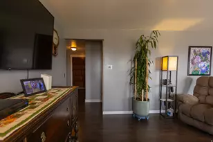 4251 S 2350 W, Roy, UT 84067 - Photo 13