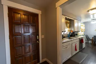 4251 S 2350 W, Roy, UT 84067 - Photo 7