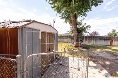 4251 S 2350 W, Roy, UT 84067 - Photo 33