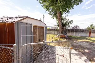4251 S 2350 W, Roy, UT 84067 - Photo 33
