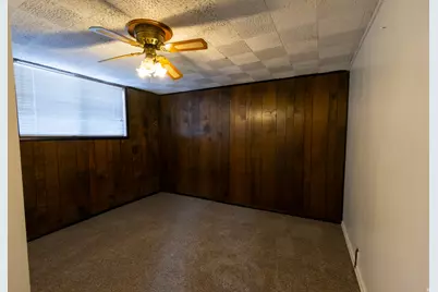 4251 S 2350 W, Roy, UT 84067 - Photo 29