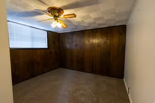 4251 S 2350 W, Roy, UT 84067 - Photo 29