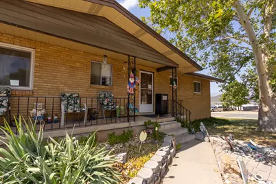4251 S 2350 W, Roy, UT 84067 - Photo 5