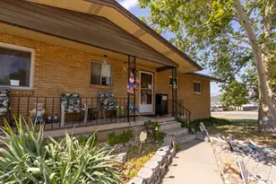4251 S 2350 W, Roy, UT 84067 - Photo 5