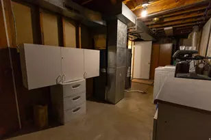 4251 S 2350 W, Roy, UT 84067 - Photo 25