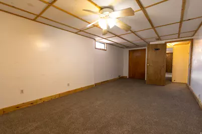 4251 S 2350 W, Roy, UT 84067 - Photo 27