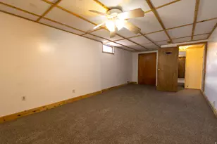 4251 S 2350 W, Roy, UT 84067 - Photo 27
