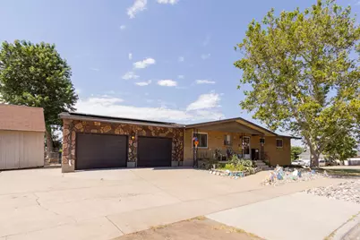 4251 S 2350 W, Roy, UT 84067 - Photo 1