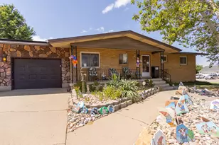 4251 S 2350 W, Roy, UT 84067 - Photo 3
