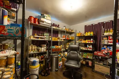 4251 S 2350 W, Roy, UT 84067 - Photo 21
