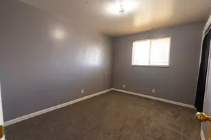 4251 S 2350 W, Roy, UT 84067 - Photo 15