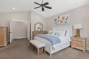 1532 N Ford Canyon Rd, Centerville, UT 84014 - Photo 27