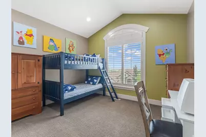 1532 N Ford Canyon Rd, Centerville, UT 84014 - Photo 29