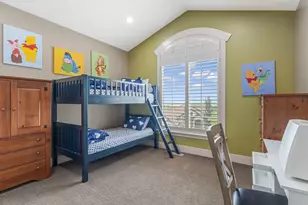 1532 N Ford Canyon Rd, Centerville, UT 84014 - Photo 29