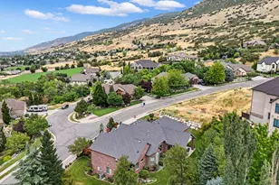 1532 N Ford Canyon Rd, Centerville, UT 84014 - Photo 7