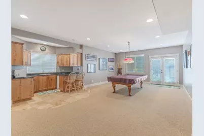 1532 N Ford Canyon Rd, Centerville, UT 84014 - Photo 31