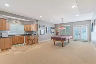 1532 N Ford Canyon Rd, Centerville, UT 84014 - Photo 31