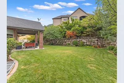1532 N Ford Canyon Rd, Centerville, UT 84014 - Photo 43
