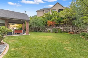 1532 N Ford Canyon Rd, Centerville, UT 84014 - Photo 43