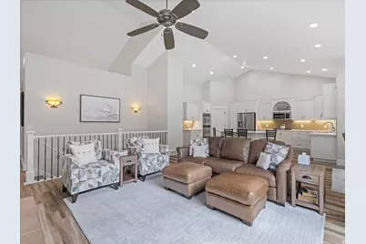 1532 N Ford Canyon Rd, Centerville, UT 84014 - Photo 15