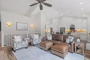 1532 N Ford Canyon Rd, Centerville, UT 84014 - Photo 15