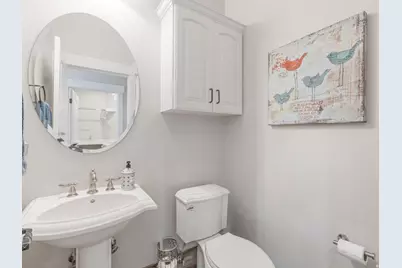 1532 N Ford Canyon Rd, Centerville, UT 84014 - Photo 21