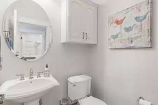 1532 N Ford Canyon Rd, Centerville, UT 84014 - Photo 21