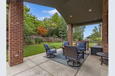 1532 N Ford Canyon Rd, Centerville, UT 84014 - Photo 41