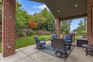 1532 N Ford Canyon Rd, Centerville, UT 84014 - Photo 41