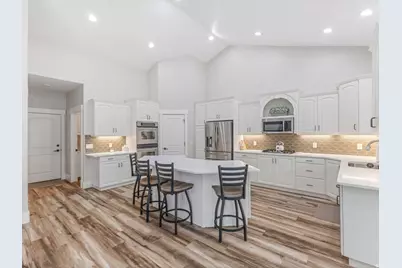 1532 N Ford Canyon Rd, Centerville, UT 84014 - Photo 17