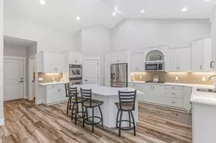 1532 N Ford Canyon Rd, Centerville, UT 84014 - Photo 17