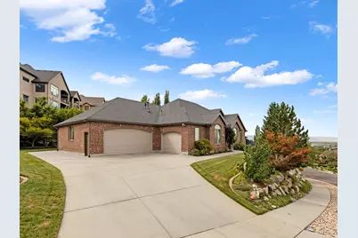 1532 N Ford Canyon Rd, Centerville, UT 84014 - Photo 9