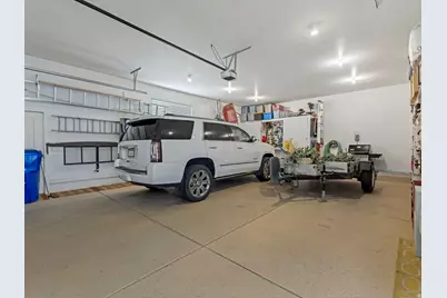 1532 N Ford Canyon Rd, Centerville, UT 84014 - Photo 39