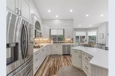1532 N Ford Canyon Rd, Centerville, UT 84014 - Photo 19