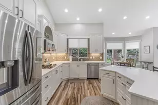 1532 N Ford Canyon Rd, Centerville, UT 84014 - Photo 19