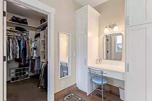 1532 N Ford Canyon Rd, Centerville, UT 84014 - Photo 25