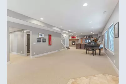 1532 N Ford Canyon Rd, Centerville, UT 84014 - Photo 33