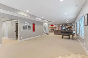 1532 N Ford Canyon Rd, Centerville, UT 84014 - Photo 33