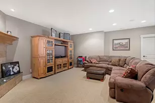 1532 N Ford Canyon Rd, Centerville, UT 84014 - Photo 35