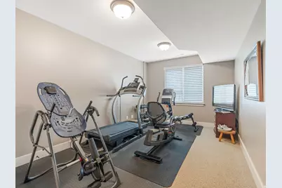 1532 N Ford Canyon Rd, Centerville, UT 84014 - Photo 37