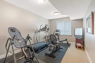1532 N Ford Canyon Rd, Centerville, UT 84014 - Photo 37