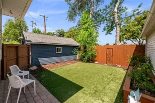 725 E Harrison Ave S, Salt Lake City, UT 84105 - Photo 37